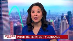 Stocks Off Session Lows in Final Hour | Closing Bell News Clip