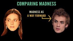 Hamlet 4.7 Why It's Cool Instructional Video