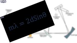 Double Beam spectrophotometer | Absorption Spectroscopy | AI 05 Instructional Video