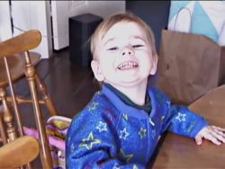 Language in Science: Introduction Instructional Video