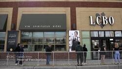 Erin O’Toole’s stance on vaccine mandates could hurt chances in Ontario News Clip