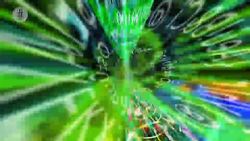 6 Unsolved Mysteries of the Human Brain Instructional Video