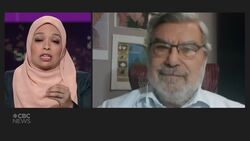 Saudi crown prince approved Khashoggi murder: U.S. intelligence report News Clip