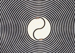 Superconductivity Instructional Video