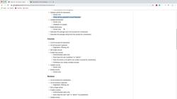 Node.js API Masterclass with Express and MongoDB - Project Specs & Resources Instructional Video