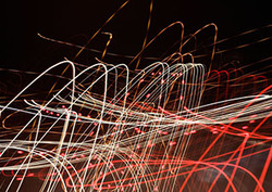 Fotón Instructional Video