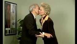 France Physical Greetings Instructional Video