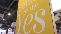 Sex tech from women-led startups - 2020 first News Clip