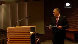 From the Panama Papers to the Kiwi Connection News Clip