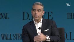 The Message Is the Medium Instructional Video