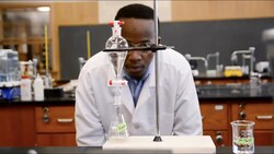 Liquid-Liquid Extraction Instructional Video