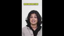 HISTORIC: PAKISTAN’S FIRST INDIGENOUS TRANS PRIDE | EXPLAINS News Clip