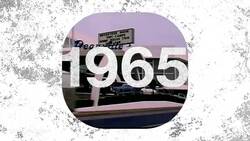 A Brief History of Online Dating News Clip