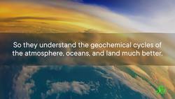 There’s Hope in the Latest Climate Report Instructional Video