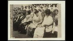 Who was Sojourner Truth? Instructional Video