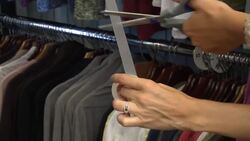 How to Make Your Breasts Look Bigger Instructional Video