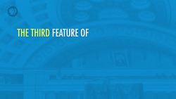 Legal System Basics: Crash Course Government and Politics Instructional Video