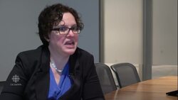 Does Canada have a jury problem? | The Question News Clip