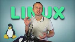 Linux Fundamentals - What are Processes? Instructional Video