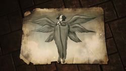 Why Biblically Accurate Angels Look Like Your Worst Nightmare - (Exploring Angelology) Instructional Video