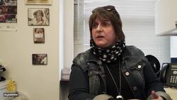 The colonial-era laws that still govern African journalism | The Listening Post (Feature) News Clip