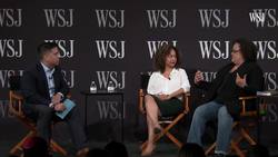 Claiming Space in the Conversation Instructional Video