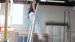 Gymnastics Bars Tips Instructional Video