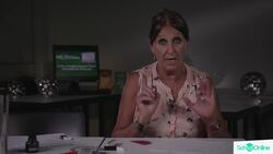 GCSE Secondary Maths Age 13-17 - Geometry & Measures: Estimation - Explained Instructional Video