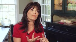 Breast Cancer Inspires Twin Sisters To Cook Healthy - Hearty Autumn Stew Instructional Video