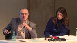 CLEAN : Brazil has 6.5% drop in homicides, but increase in extreme violence and gun ownership says NGO News Clip