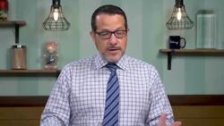 It Turns Out, Medicare IS Socialized Medicine. Instructional Video