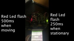 Team 24 Instructional Video