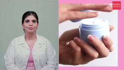 Summer skincare with Dr. Charu Sharma News Clip