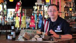 How to Pick the Right Smoking Wood for the Right Meat Instructional Video