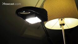 How to Paint Fantasy Miniatures Instructional Video