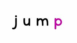 Reading Simple Sentences {Short Vowels} Instructional Video