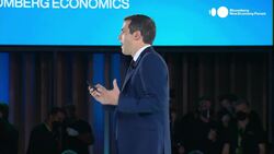 China, Carbon and the Future of Global Trade News Clip