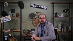 Crash Course Film History Preview Instructional Video