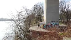 VOICED : Estupefacción en Francia tras asesinato de adolescente víctima de acoso en línea News Clip