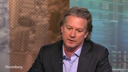 Why IAC's Dotdash Entered the Beauty Market News Clip