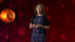 TED: How LIGO discovered gravitational waves -- and what might be next | Gabriela González Instructional Video