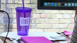 Advertising in disguise on social media News Clip