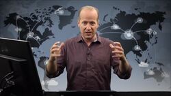 AWS Solutions Architect Associate (SAA-C02) Exam Prep Course - 2021 UPDATED! - Security and Compliance Instructional Video