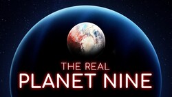 Are We Close to Finding Planet 9? Instructional Video