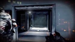 Killzone 3 Walkthrough / A New Beginning - Part 3: Lithreich Labs Instructional Video