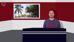 10 Ways The Media Manipulates You Instructional Video