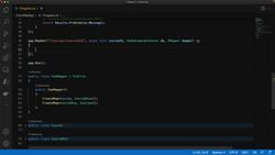 Hands-on .NET Minimal API for Web Developers - Step 14: Implement GET Operation to Fetch a Single Item Instructional Video
