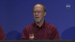 NASA craft lands on Mars after perilous journey Instructional Video