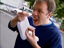 Chili Cookoff: And the Winner Is? Instructional Video