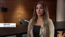 Housing market 'like night and day' compared to last year News Clip